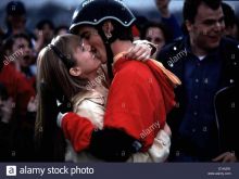 Brittney Powell