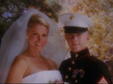 Brittney Powell