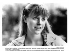 Brittney Powell