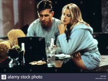 Brittney Powell