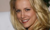 Brittney Powell