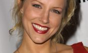 Brittney Powell