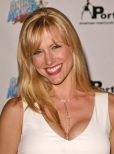 Brittney Powell