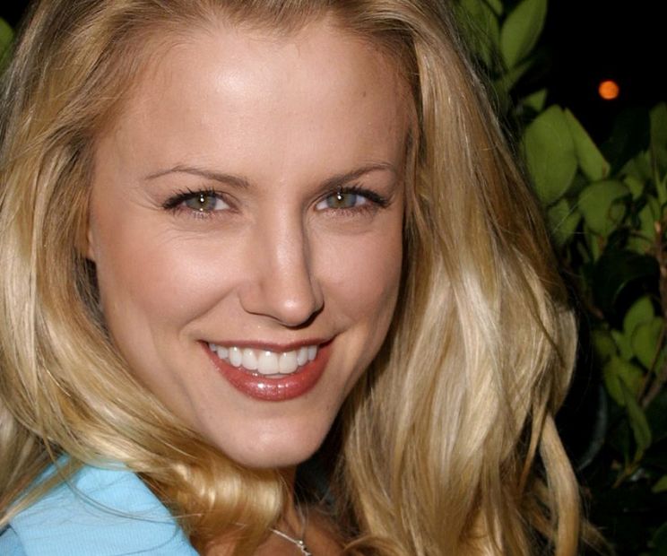 Brittney Powell