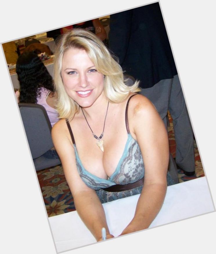 Brittney Powell