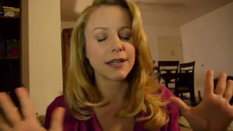 Brittney Powell