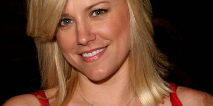 Brittney Powell