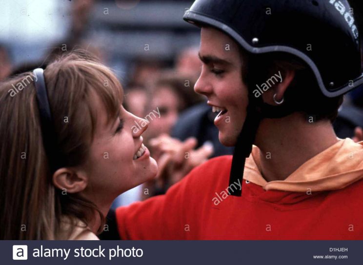 Brittney Powell