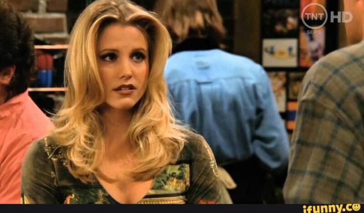 Brittney Powell