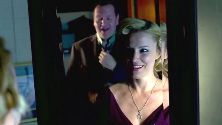 Brittney Powell