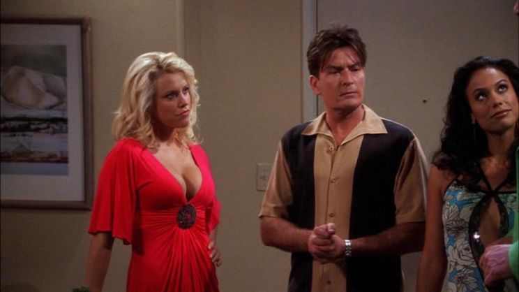 Brittney Powell