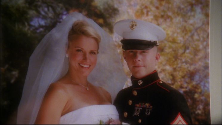 Brittney Powell
