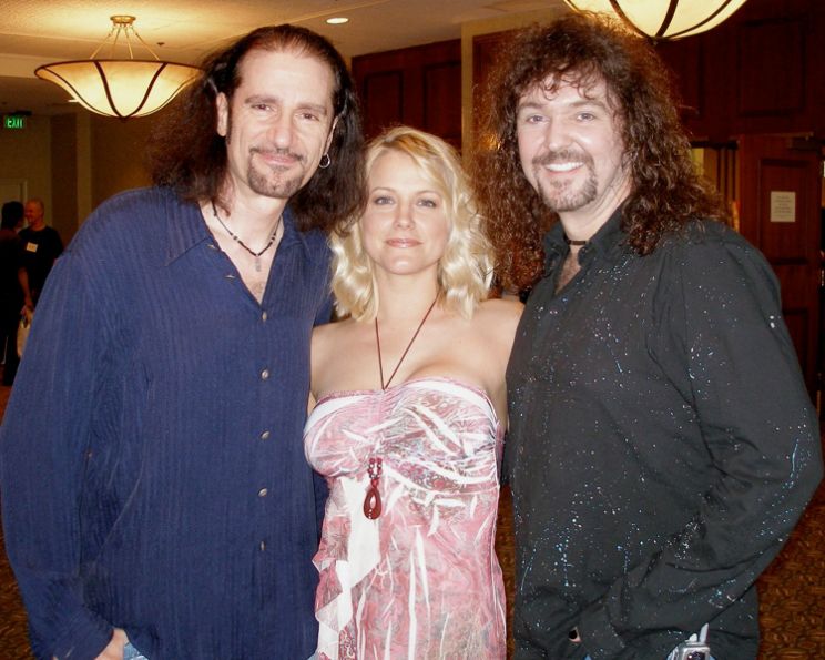 Brittney Powell