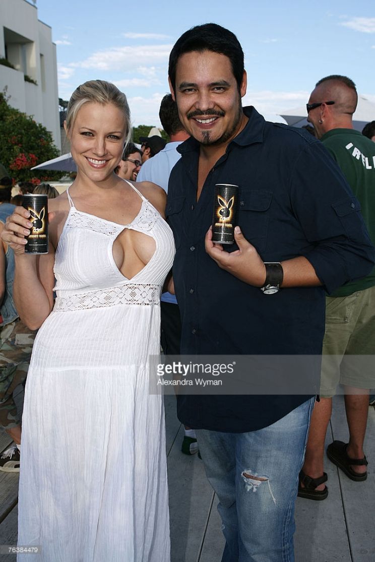 Brittney Powell