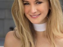 Brittney Rae