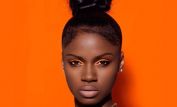 Brittney Skye