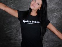 Brittney Smith photo