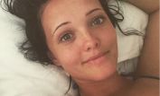 Brittney Smith