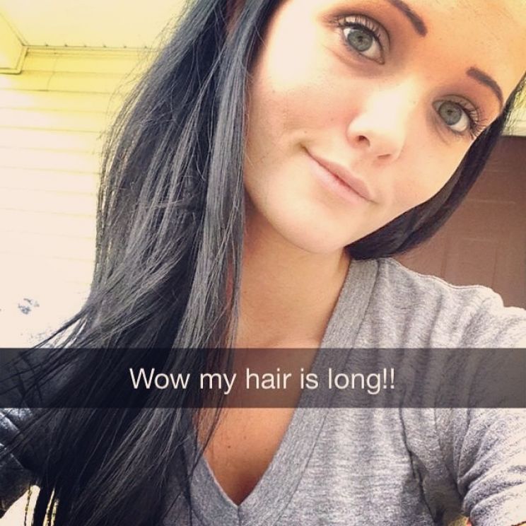 Brittney Smith