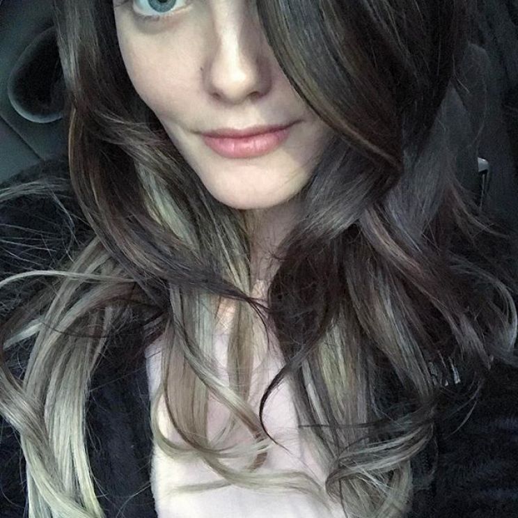 Brittney Smith