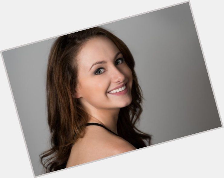 Pictures of Brittney Wilson