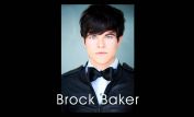 Brock Baker