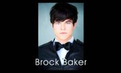 Brock Baker