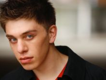 Brock Ciarlelli