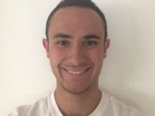 Brock Ciarlelli