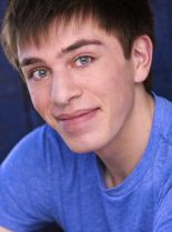 Brock Ciarlelli