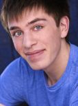 Brock Ciarlelli