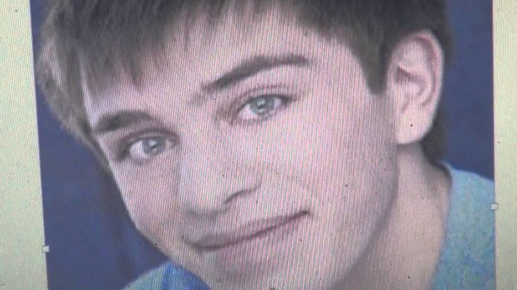 Brock Ciarlelli