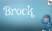 Brock Cuchna