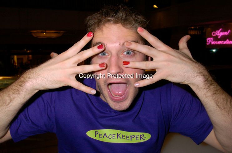 Brock Cuchna