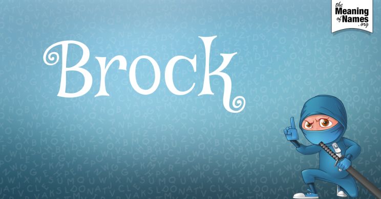 Brock Cuchna