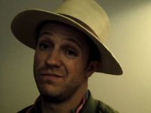 Brock Harris