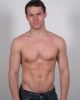 Brock Harris