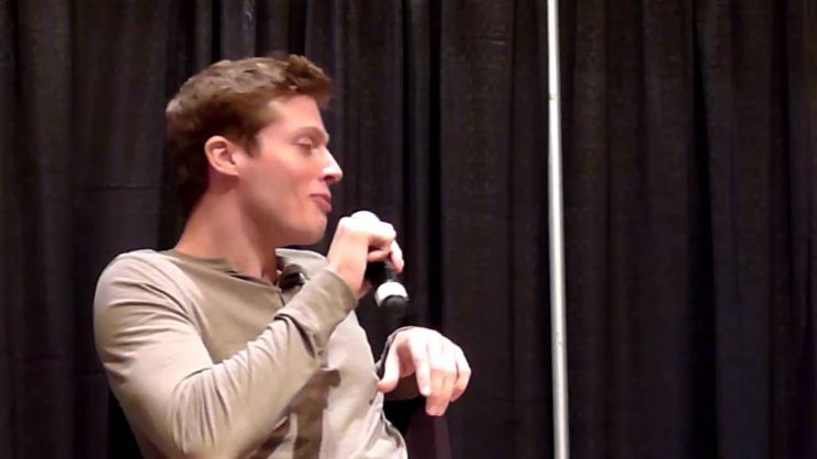 Brock Kelly