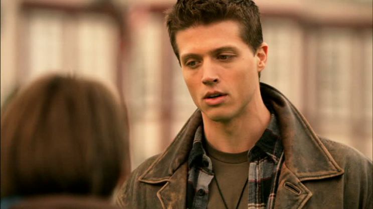 Brock Kelly