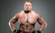 Brock Lesnar