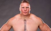 Brock Lesnar