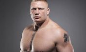 Brock Lesnar