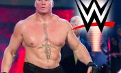 Brock Lesnar