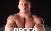 Brock Lesnar