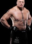 Brock Lesnar