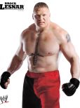 Brock Lesnar