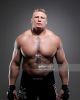 Brock Lesnar