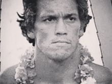Brock Little photo