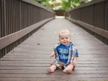 Brock Little