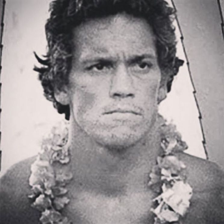 Brock Little